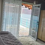 Bed & Breakfast Rosa *