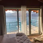 Bed & Breakfast Rosa Lini