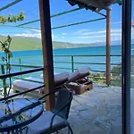 Bed & Breakfast Rosa Lini