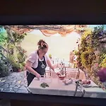 Rosa Nocleg ze śniadaniem *