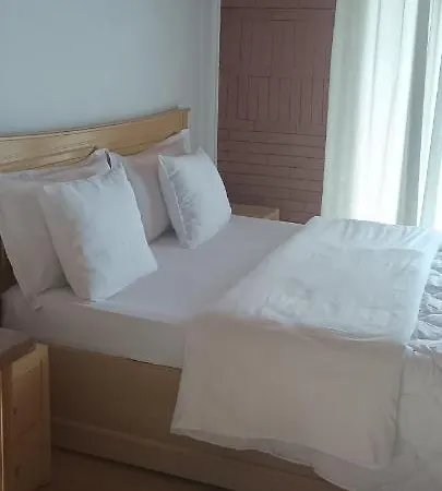 Bed & Breakfast Rosa Lini