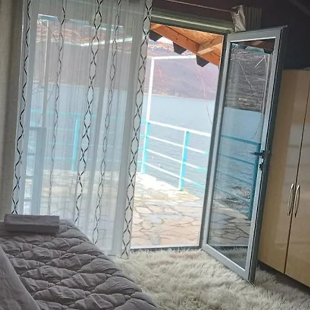 Bed & Breakfast Rosa *