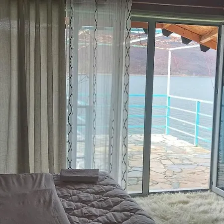 Rosa Bed & Breakfast