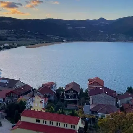 Bed & Breakfast Rosa