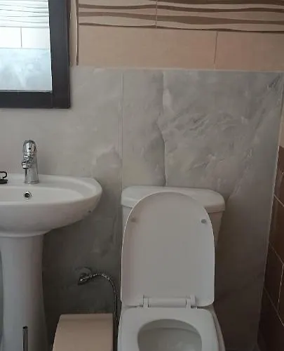 Bed & Breakfast Rosa Lini