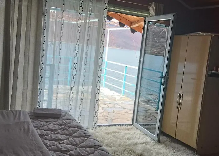 Bed & Breakfast Rosa *