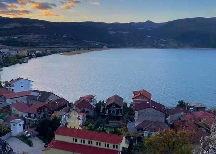 Bed & Breakfast Rosa