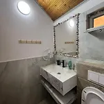 Bed and Breakfast Rosa Lini